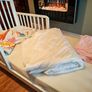 Toddler Bed Image 6