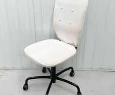 IKEA Desk Chair
