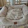 Dogs bed Image 2