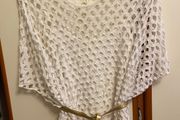 Women's top, size S