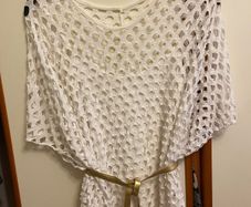 Women's top, size S