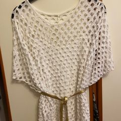 Women's top, size S