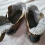 boy's winter shoes Image 2