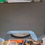 Knex Boxes x 2 Image 3