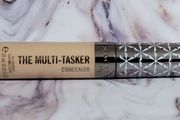 Rimmel Multi-Tasker Concealer - 040 Ivory - New