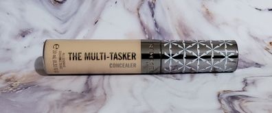 Rimmel Multi-Tasker Concealer - 040 Ivory - New