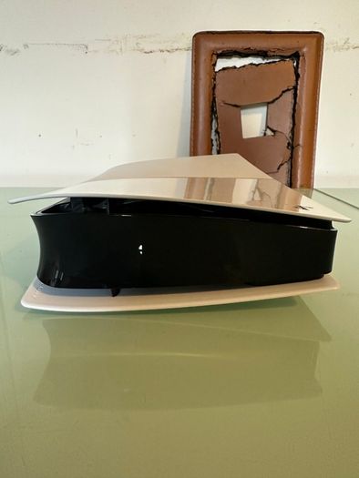 Playstation 5 Slim Digital. Used Like New!!