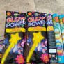 Glow sticks bundle Image 5