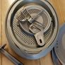 TM6 Thermomix with Accessories Image 8