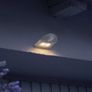 LED Door Down light with motion sensor Image 3