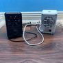 Electric 600W heaters Image 2