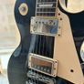 Gibson Les Paul Traditional USA 2011 Image 4