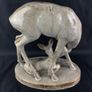 Art Deco Rudolf Rempel figurine Image 5