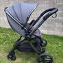 Egg 2 pram Image 2