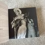 A Brief History of Rock Illustrated Book Image 4
