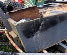 Transport box