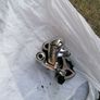 ultegra derailleur Image 4