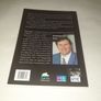 The Championship 1999 Hurling & Football Book For Sale Here Image 2