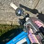Pendleton Ashbury Kids Bike Image 2