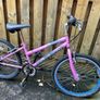 bicycle Image 5