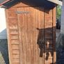 Garden shed Image 6
