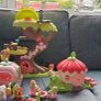 Early Learning Centre HappyLand Playset Image 5