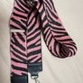 bag strap Image 2