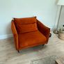 sofa Image 5