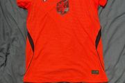 netherlands jersey