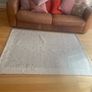 Sofa Image 7