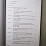 To And From Ireland, Planned Migration Schemes C.1600-2000 Image 2