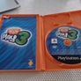 Eye Toy Play 3 PlayStation2 Ps2 Games Original Image 3