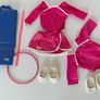Our Generation dolls Outfits Image 4