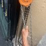 tool Image 2