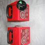 Childrens CD case, BNWT Image 4