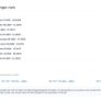 SKF water pump for BMW Image 2