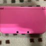 Nintendo 3DS XL Image 7