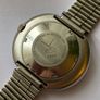 1972 CAMY Geneve Superautomatic Day/Date Image 5