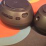Google Wireless Headphones with Noise Canceling Image 4