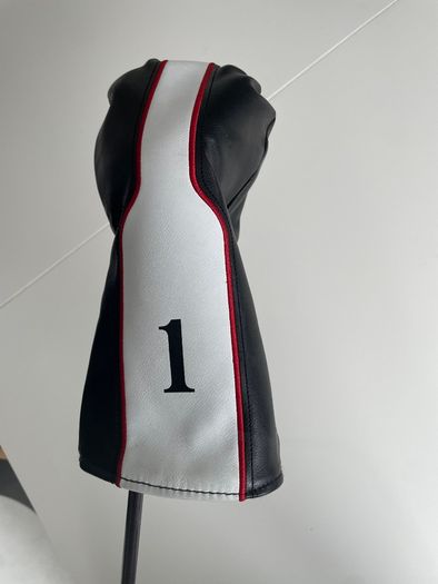 Golf Club