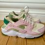 Nike Huarache Image 2