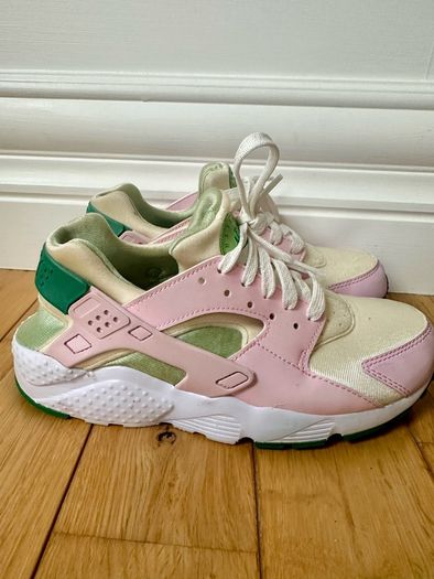 Nike Huarache