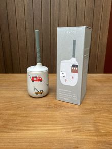 Liewood Ellis Sippy Cup