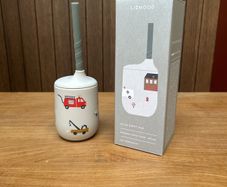 Liewood Ellis Sippy Cup
