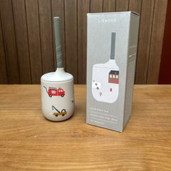 Liewood Ellis Sippy Cup