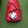 Inflatable Boat Image 7