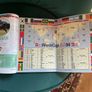 Signed World Cup 94 Programme - Jack Charlton Autograph! Image 4