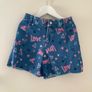 NEW Billieblush shorts Image 5