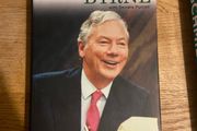 Gay Byrne