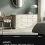 IKEA drawers Image 3